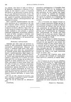 giornale/VEA0009251/1936/unico/00000554