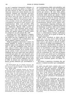 giornale/VEA0009251/1936/unico/00000556