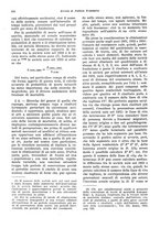 giornale/VEA0009251/1936/unico/00000558