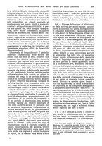 giornale/VEA0009251/1936/unico/00000563