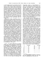 giornale/VEA0009251/1936/unico/00000565