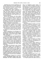 giornale/VEA0009251/1936/unico/00000569