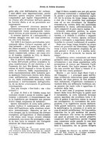 giornale/VEA0009251/1936/unico/00000570