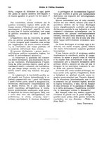 giornale/VEA0009251/1936/unico/00000572