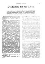 giornale/VEA0009251/1936/unico/00000573