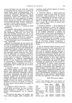 giornale/VEA0009251/1936/unico/00000579