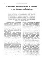 giornale/VEA0009251/1936/unico/00000580