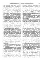 giornale/VEA0009251/1936/unico/00000581