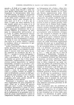 giornale/VEA0009251/1936/unico/00000585