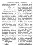 giornale/VEA0009251/1936/unico/00000587