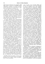 giornale/VEA0009251/1936/unico/00000588