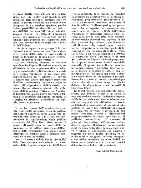 Rivista di politica economica