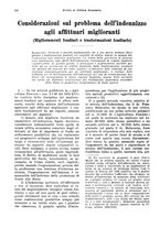 giornale/VEA0009251/1936/unico/00000590