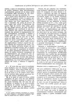 giornale/VEA0009251/1936/unico/00000591