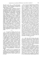 giornale/VEA0009251/1936/unico/00000593