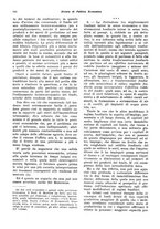 giornale/VEA0009251/1936/unico/00000594