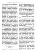 giornale/VEA0009251/1936/unico/00000595