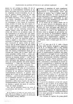 giornale/VEA0009251/1936/unico/00000597