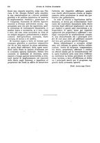 giornale/VEA0009251/1936/unico/00000598