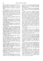 giornale/VEA0009251/1936/unico/00000600