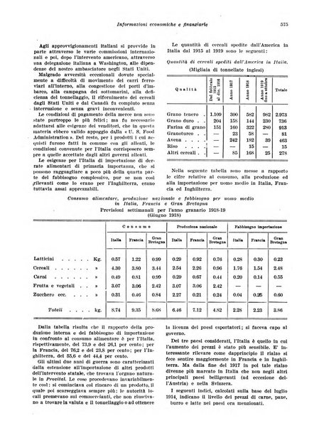 Rivista di politica economica