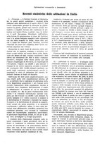 giornale/VEA0009251/1936/unico/00000605