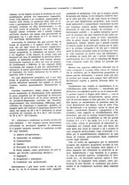 giornale/VEA0009251/1936/unico/00000607