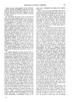 giornale/VEA0009251/1936/unico/00000611