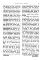 giornale/VEA0009251/1936/unico/00000613