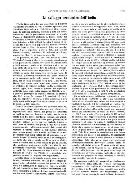 Rivista di politica economica