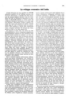 giornale/VEA0009251/1936/unico/00000617