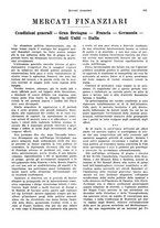 giornale/VEA0009251/1936/unico/00000619