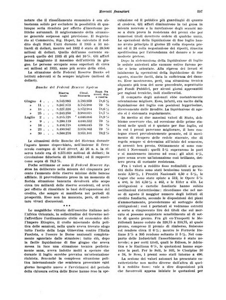 Rivista di politica economica