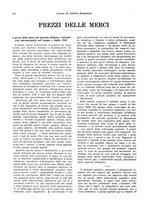 giornale/VEA0009251/1936/unico/00000628