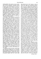 giornale/VEA0009251/1936/unico/00000633