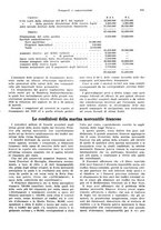 giornale/VEA0009251/1936/unico/00000637