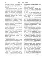 giornale/VEA0009251/1936/unico/00000638