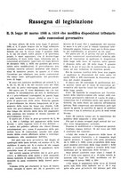 giornale/VEA0009251/1936/unico/00000639