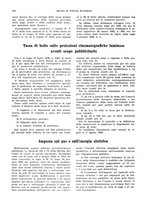 giornale/VEA0009251/1936/unico/00000640