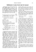 giornale/VEA0009251/1936/unico/00000641