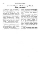 giornale/VEA0009251/1936/unico/00000642