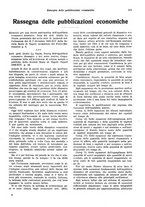 giornale/VEA0009251/1936/unico/00000643