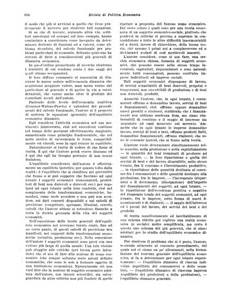 Rivista di politica economica