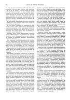 giornale/VEA0009251/1936/unico/00000644