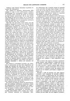 giornale/VEA0009251/1936/unico/00000645