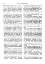 giornale/VEA0009251/1936/unico/00000646