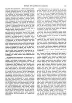 giornale/VEA0009251/1936/unico/00000647