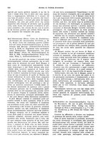 giornale/VEA0009251/1936/unico/00000648