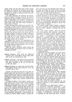 giornale/VEA0009251/1936/unico/00000649