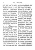 giornale/VEA0009251/1936/unico/00000650